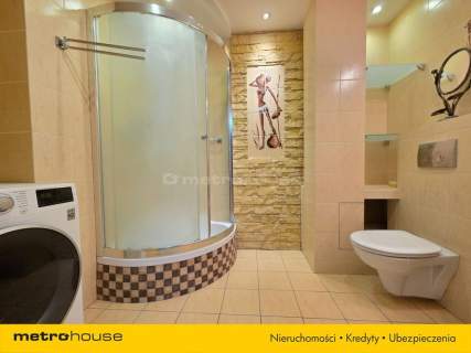  REZERWACJA Mieszkanie na PARTERZE - 50.44m2