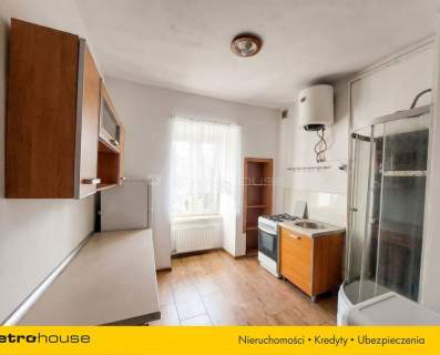 1 pokój z kuchnią -35 m2 na Zarzewie