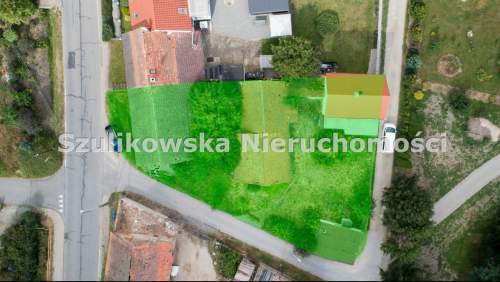 Dom na sprzedaż, 90 m2, Olbrachcice Wielkie