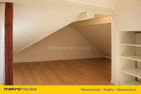 Mieszkanie na sprzedaż, 84,66 m2, Chojnice