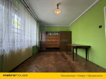 PARKING, PONAD 52m2, 2 PIĘTRO
