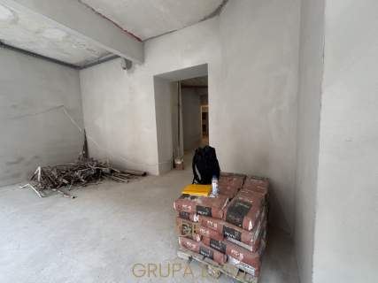 Lokal wynajmę Kraków Kazimierz