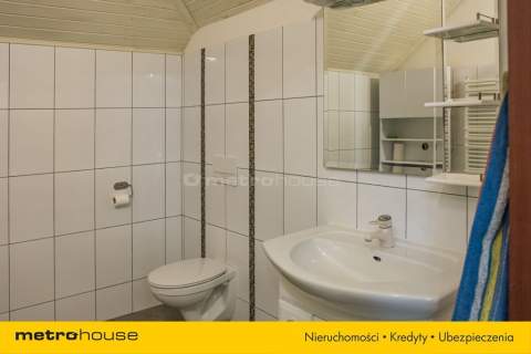 Mieszkanie na sprzedaż, 84,66 m2, Chojnice