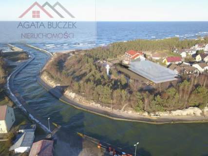 Apartament 50 m od plaży