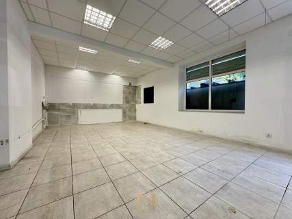 Lokal użytkowy do wynajęcia, 101 m2, Gorzów Wielkopolski