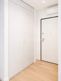 Studio 39 m2 Browary Warszawskie