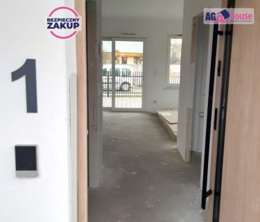 LUKSUSOWY APARTAMENT z widokiem na zatokę