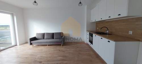 Gotowe mieszkania pod klucz   0% PCC Krzeptów