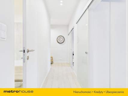 Mieszkanie do wynajęcia, 73 m2, Warszawa