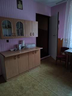 Sprzedam połowę bliźniaka