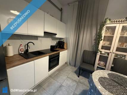 MEGA ATRAKCYJNA CENA Mieszkanie parter 68m2