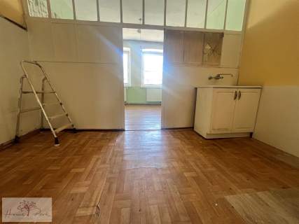 Mieszkanie 69m2 1 piętro - Centrum, Pabianice