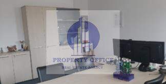 Ursynów lokal biurowy 930m2 do wynajęcia