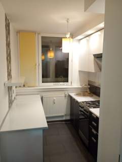 Ok. Koszykarskiej/balkon/wyremontowane/Staw