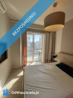 Browary, Fabryka Norblina ,Platinum Power wieża A