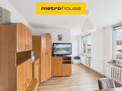 Ligota, funkcjonalne 2 pokoje 47,8 m2, z balkonem