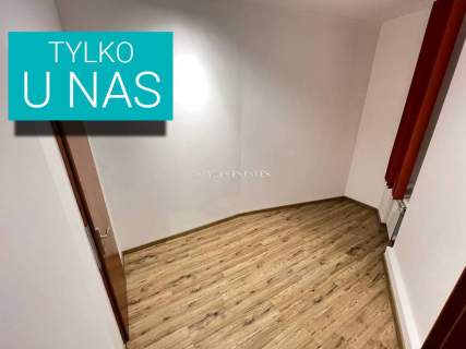 Do wynajęcia Biuro 18,5 m 