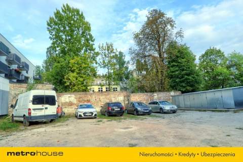 Inwestycja w centrum 2 pokoje w centrum, Nawrot