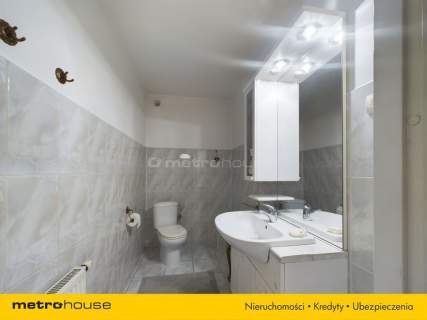Dom na sprzedaż, 250,1 m2, Gostynin