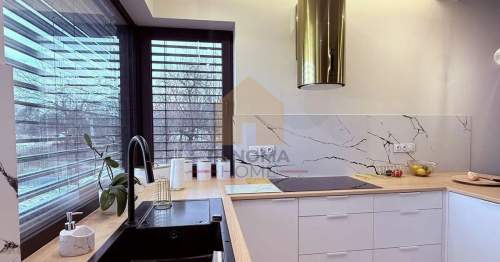 Nowoczesny dom 180 m2/antresola/1700m2 działki
