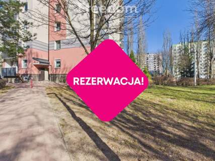 2 pokoje, 50 m Częstochowa, Tysiąclecie