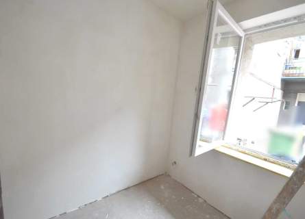 Mieszkanie na sprzedaż, 30 m2, Bytom