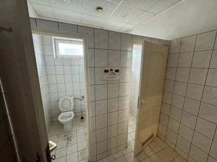 Magazyn do wynajęcia, 400 m2, Nowe Lipiny