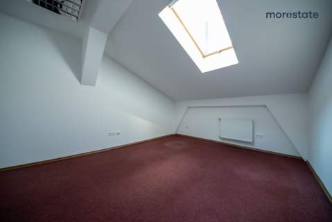 Tanie Biuro Podgórze ul. Wielicka 17,5m2