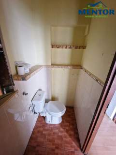 2pok 35m2 Boguszów Gorce