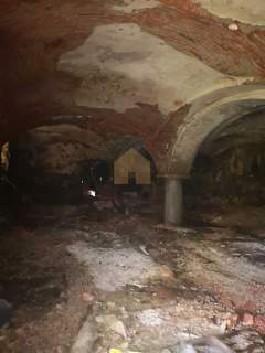 Dom na sprzedaż, 86 m2, Międzylesie