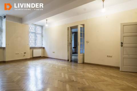 176,3 m2 Stare miasto 2 minuty do Rynku
