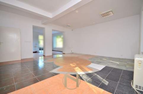 Lokal użytkowy do wynajęcia, 79,93 m2, Gorzów Wielkopolski