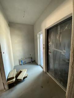 TOP LOKALIZACJA Dom szeregowy Premium