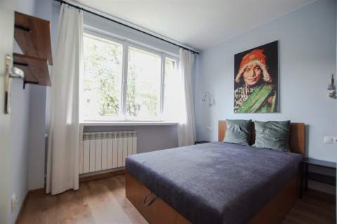 2 pok KLIMATYCZNE BIPROSTAL Lea