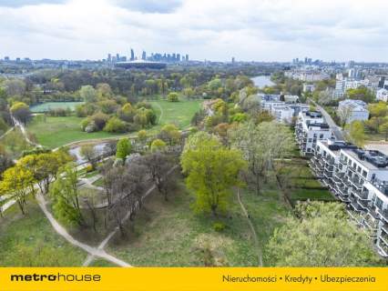 Elegancki Apartament Rezydencja Stanisława Augusta