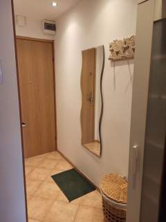 sprzedam mieszkanie Kraków Radzikowskiego 41m2