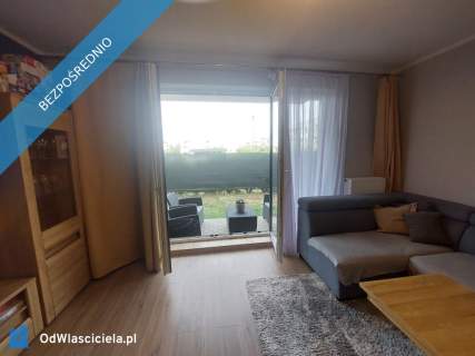 Białołęka/Arcangela Corellego/2 pok. 48m2/ komórka / miejsce...
