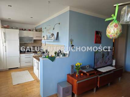 Centrum C Blok Tech Francuska