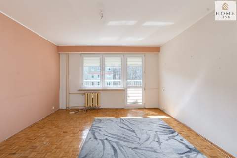 mieszkanie 4 pokoje dostępne od zaraz
