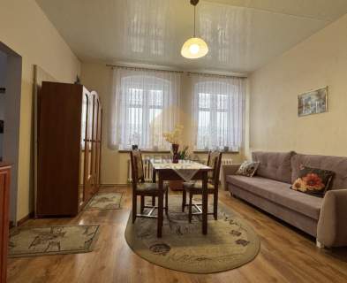 Mieszkanie na sprzedaż, 91 m2, Lądek-Zdrój