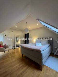 Dom na sprzedaż, 220 m2, Kłodzko