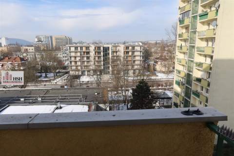 3-pokojowe w centrum Krakowa