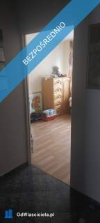 Sprzedam Mieszkanie w Skoczowie ul. Gustawa Morcinka Osiedle...