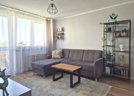 REZERWACJA/doskonałe pod wynajem/ul. Warszawska