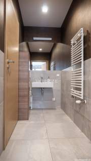 Lokal biurowy CENTRUM