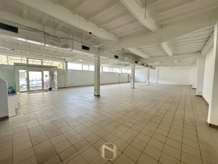 Obiekt na sprzedaż, 500 m2, Gorzów Wielkopolski