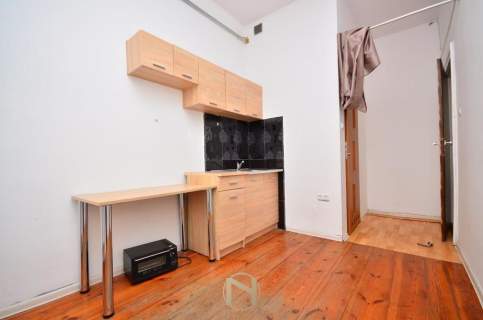 Lokal użytkowy na sprzedaż, 70 m2, Gorzów Wielkopolski