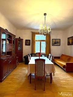 JÓZEFÓW, niewielki dom 60 m2, działka 935 m2