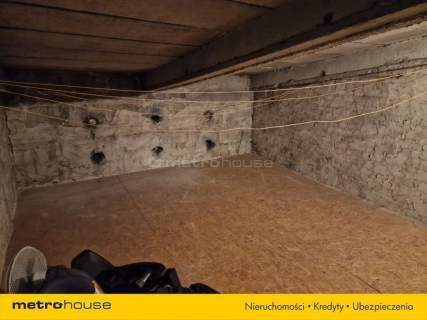 Mieszkanie Dąbrowa Górnicza 50m2