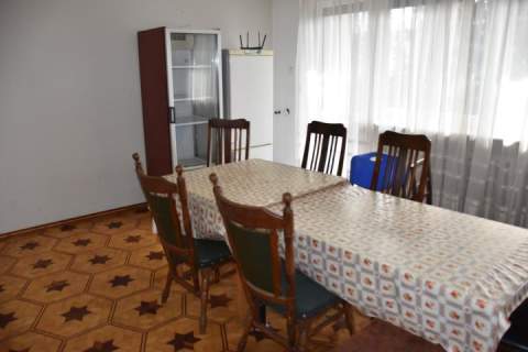 Dom do wynajęcia, 170 m2, Żyrardów